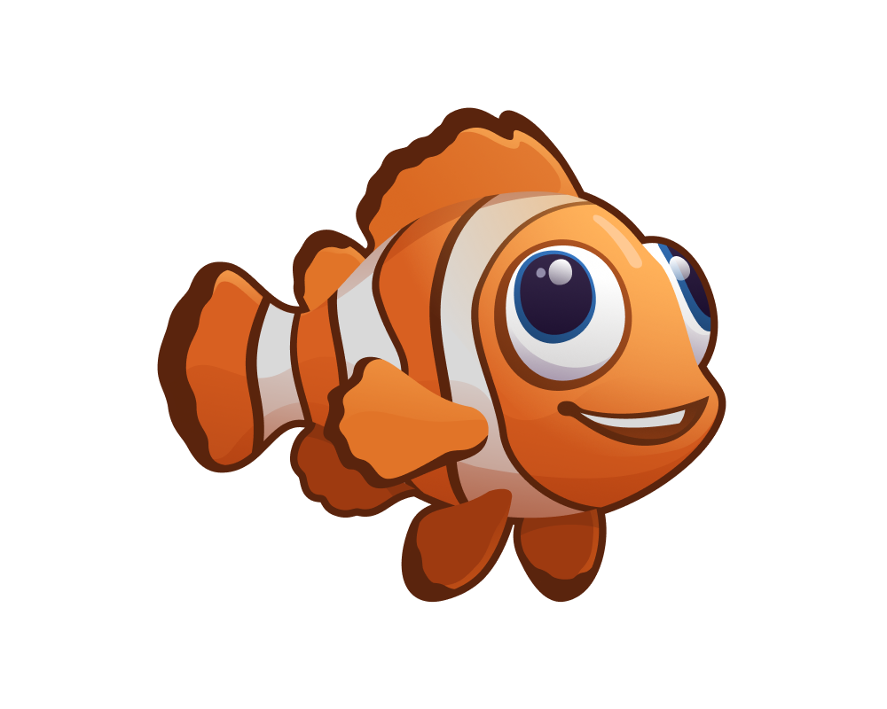 fishroadonline.de favicon